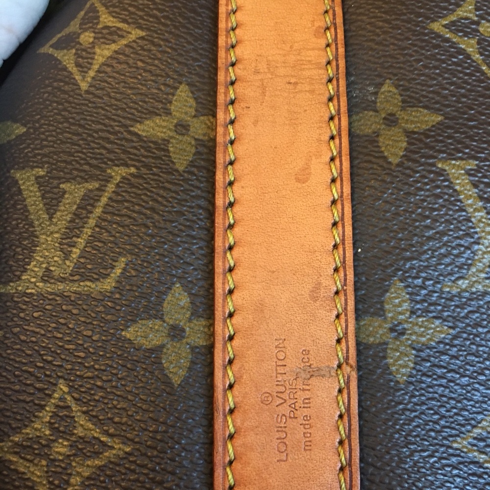 ❌SOLD❌ - Picture 10 of 16